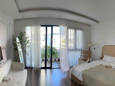 Жилье в Da Nang, Vietnam Жилье в Da Nang, Vietnam