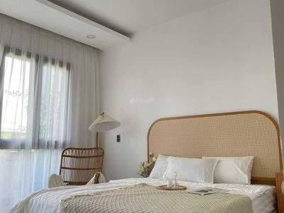 Gehäuse In Da Nang, Vietnam  Gehäuse In Da Nang, Vietnam