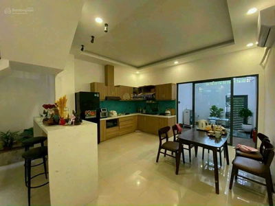 Alojamiento en Da Nang, Vietnam Alojamiento en Da Nang, Vietnam