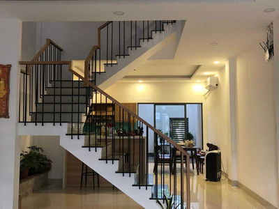 Housing in Da Nang, Vietnam  Housing in Da Nang, Vietnam