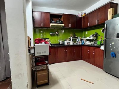 Жилье в Ho Chi Minh City, Vietnam Жилье в Ho Chi Minh City, Vietnam