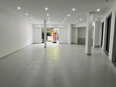 Housing in Ha GJong, Vietnam Housing in Ha GJong, Vietnam