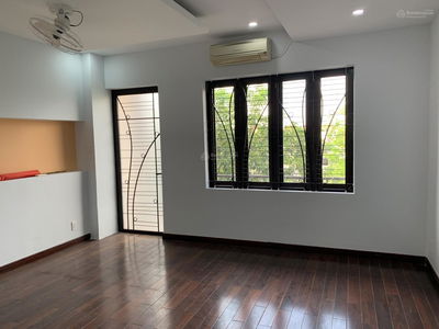 Logement dans Nha Be, Vietnam Logement dans Nha Be, Vietnam