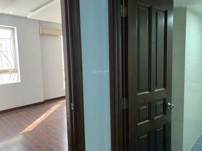 Alojamiento en Nha Be, Vietnam Alojamiento en Nha Be, Vietnam