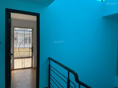 Gehäuse In Nha Be, Vietnam Gehäuse In Nha Be, Vietnam