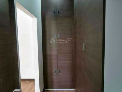 Alojamiento en Thu Dau Mot, Vietnam Alojamiento en Thu Dau Mot, Vietnam