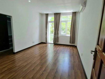 Logement dans Thu Dau Mot, Vietnam Logement dans Thu Dau Mot, Vietnam