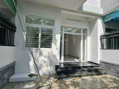 Жилье в Thu Dau Mot, Vietnam Жилье в Thu Dau Mot, Vietnam