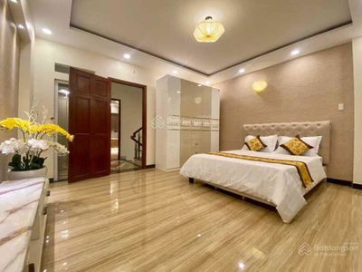 Housing in Nha Be, Vietnam Housing in Nha Be, Vietnam