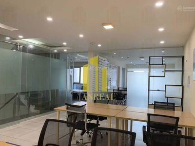 Жилье в Nha Be, Vietnam Жилье в Nha Be, Vietnam