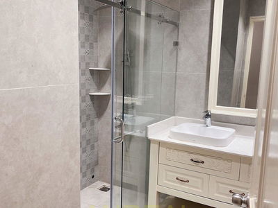 Logement dans Nha Be, Vietnam Logement dans Nha Be, Vietnam