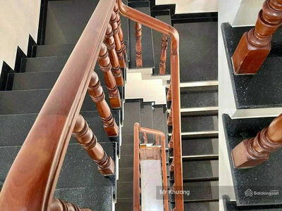 Logement dans Ho Chi Minh City, Vietnam Logement dans Ho Chi Minh City, Vietnam