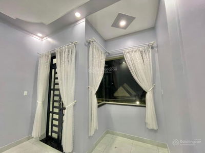 Жилье в Thu Dau Mot, Vietnam Жилье в Thu Dau Mot, Vietnam