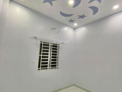 Alojamiento en Thu Dau Mot, Vietnam Alojamiento en Thu Dau Mot, Vietnam