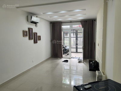 Housing in Ho Chi Minh City, Vietnam  Housing in Ho Chi Minh City, Vietnam