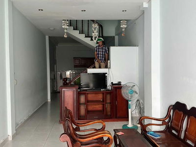 Alojamiento en Ho Chi Minh City, Vietnam Alojamiento en Ho Chi Minh City, Vietnam