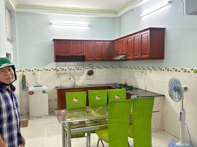 Logement dans Ho Chi Minh City, Vietnam Logement dans Ho Chi Minh City, Vietnam