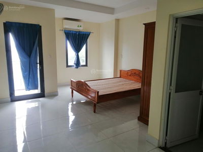 Gehäuse In Nha Be, Vietnam Gehäuse In Nha Be, Vietnam