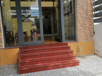 Жилье в Nha Be, Vietnam  Жилье в Nha Be, Vietnam