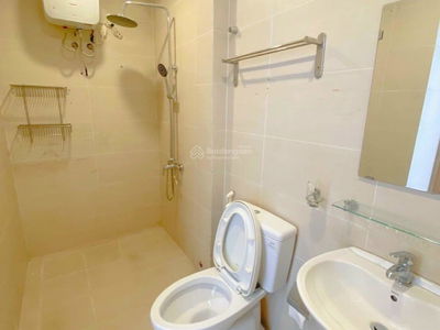 Charmington La Pointe, Vietnam Charmington La Pointe, Vietnam