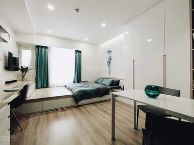 Charmington La Pointe, Vietnam Charmington La Pointe, Vietnam