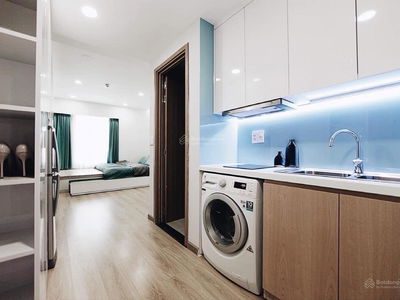 Charmington La Pointe, Vietnam Charmington La Pointe, Vietnam