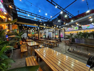 Alojamiento en Ho Chi Minh City, Vietnam Alojamiento en Ho Chi Minh City, Vietnam