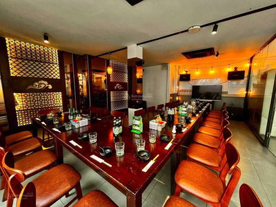 Logement dans Ho Chi Minh City, Vietnam Logement dans Ho Chi Minh City, Vietnam