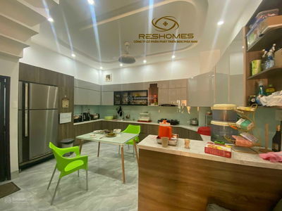 Gehäuse In Bien Hoa, Vietnam Gehäuse In Bien Hoa, Vietnam