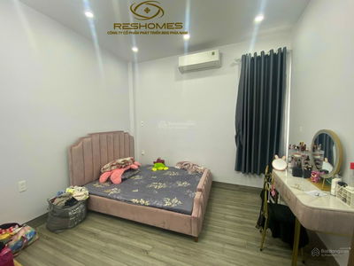 Logement dans Bien Hoa, Vietnam Logement dans Bien Hoa, Vietnam