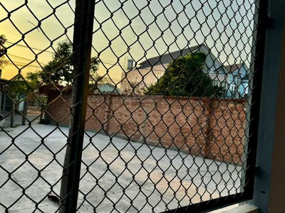 Жилье в Bien Hoa, Vietnam Жилье в Bien Hoa, Vietnam