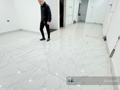 Housing in Hanoi, Vietnam Housing in Hanoi, Vietnam