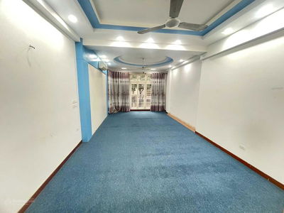 Alojamiento en Hanoi, Vietnam Alojamiento en Hanoi, Vietnam