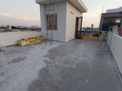 Жилье в Di An, Vietnam Жилье в Di An, Vietnam