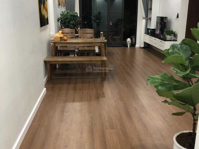 Green Park Tran Thu Do Green Park Tran Thu Do