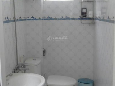 Жилье в Da Nang, Vietnam  Жилье в Da Nang, Vietnam