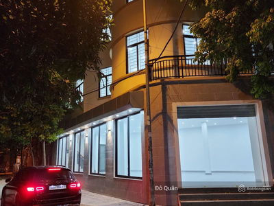 Làng Việt Kiều Châu Âu Euroland, Vietnam Làng Việt Kiều Châu Âu Euroland, Vietnam