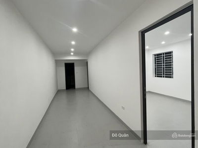 Làng Việt Kiều Châu Âu Euroland, Vietnam Làng Việt Kiều Châu Âu Euroland, Vietnam