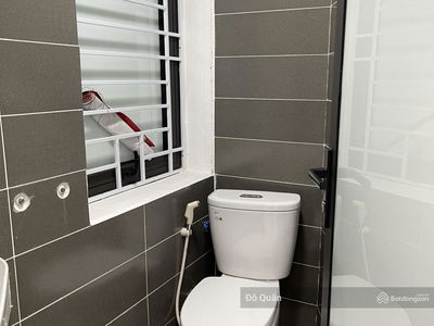 Làng Việt Kiều Châu Âu Euroland, Vietnam Làng Việt Kiều Châu Âu Euroland, Vietnam