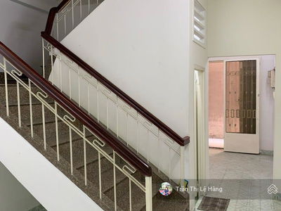 Gehäuse In Ho Chi Minh City, Vietnam Gehäuse In Ho Chi Minh City, Vietnam