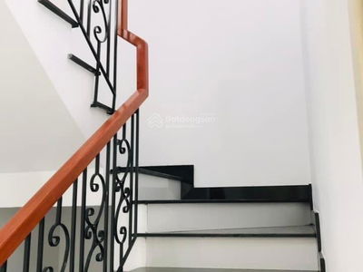 Sim City, Vietnam Sim City, Vietnam