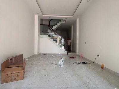 Logement dans Thuan An, Vietnam Logement dans Thuan An, Vietnam