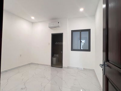 Жилье в Thuan An, Vietnam Жилье в Thuan An, Vietnam