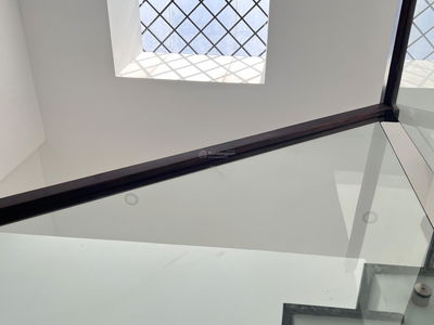 Alojamiento en Thuan An, Vietnam Alojamiento en Thuan An, Vietnam