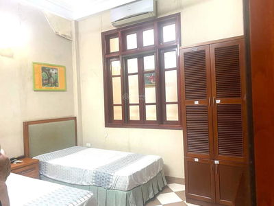 Housing in Hanoi, Vietnam Housing in Hanoi, Vietnam