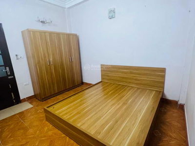 Жилье в Ha GJong, Vietnam Жилье в Ha GJong, Vietnam