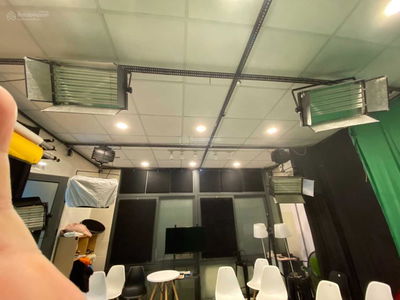 Gehäuse In Ho Chi Minh City, Vietnam Gehäuse In Ho Chi Minh City, Vietnam