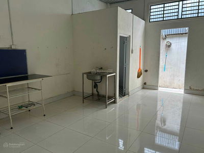 Жилье в Bien Hoa, Vietnam Жилье в Bien Hoa, Vietnam