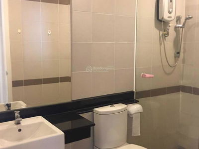 Horizon Building, Vietnam Horizon Building, Vietnam