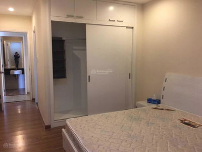 Horizon Building, Vietnam Horizon Building, Vietnam